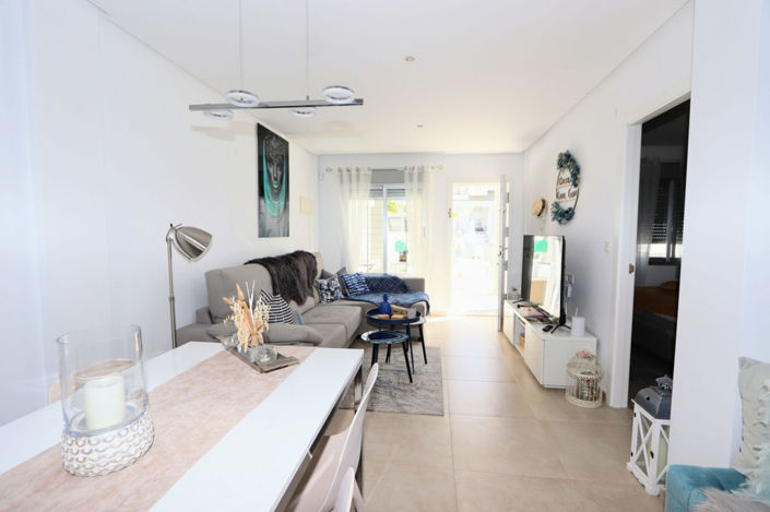 Image No.9-Appartement de 2 chambres à vendre à La Florida