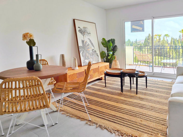 Image No.1-1 Bed Apartment for sale