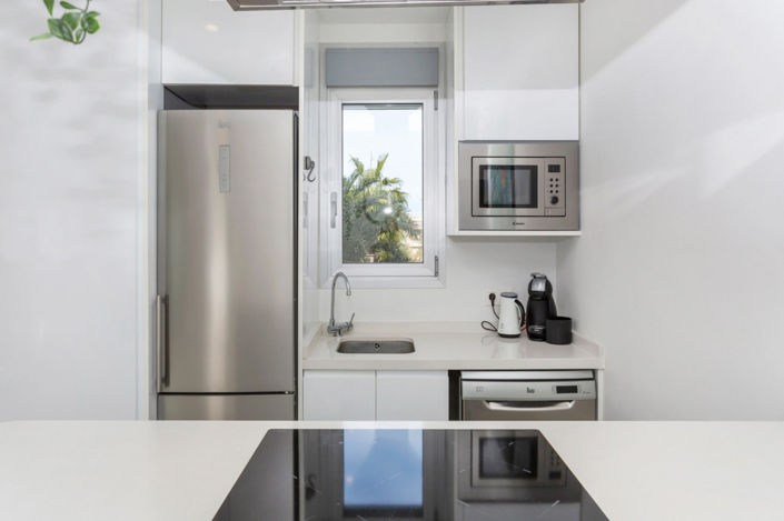 Image No.11-3 Bed Apartment for sale