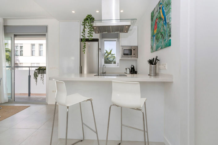 Image No.13-3 Bed Apartment for sale