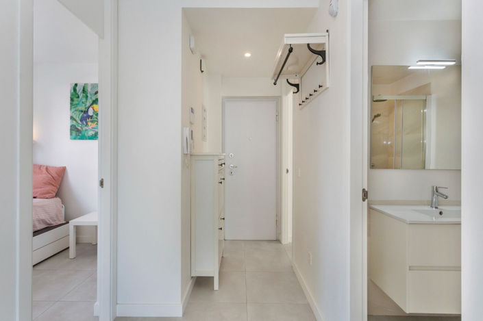 Image No.14-3 Bed Apartment for sale