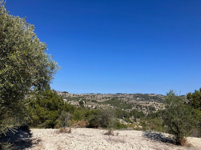 Image No.14-Plot for sale