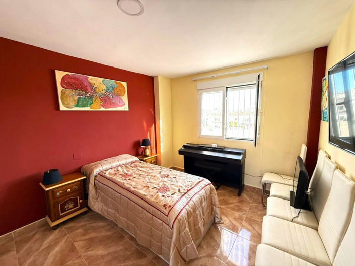 Image No.10-4 Bed Villa for sale