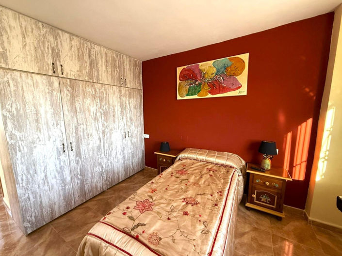 Image No.11-4 Bed Villa for sale