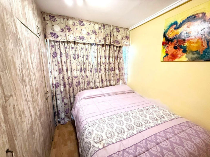 Image No.13-4 Bed Villa for sale