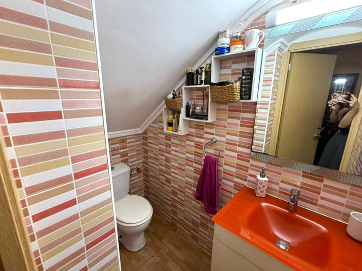 Image No.14-4 Bed Villa for sale