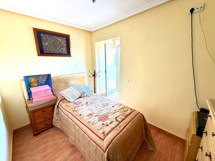 Image No.15-4 Bed Villa for sale