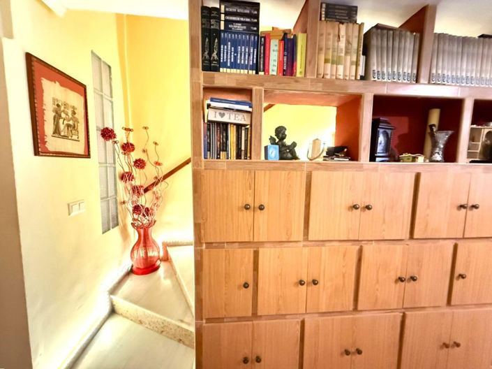 Image No.16-4 Bed Villa for sale