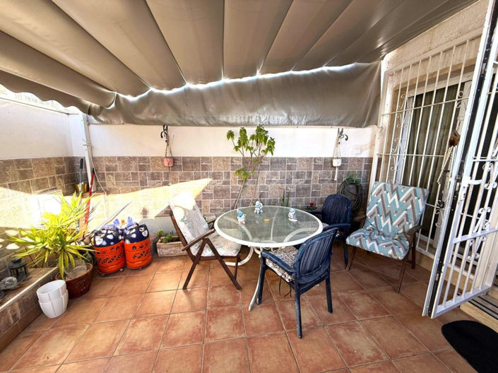 Image No.19-4 Bed Villa for sale