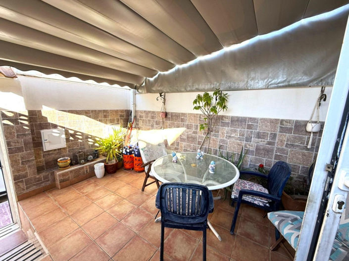 Image No.20-4 Bed Villa for sale