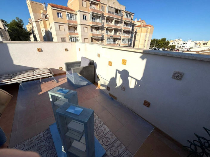 Image No.23-4 Bed Villa for sale