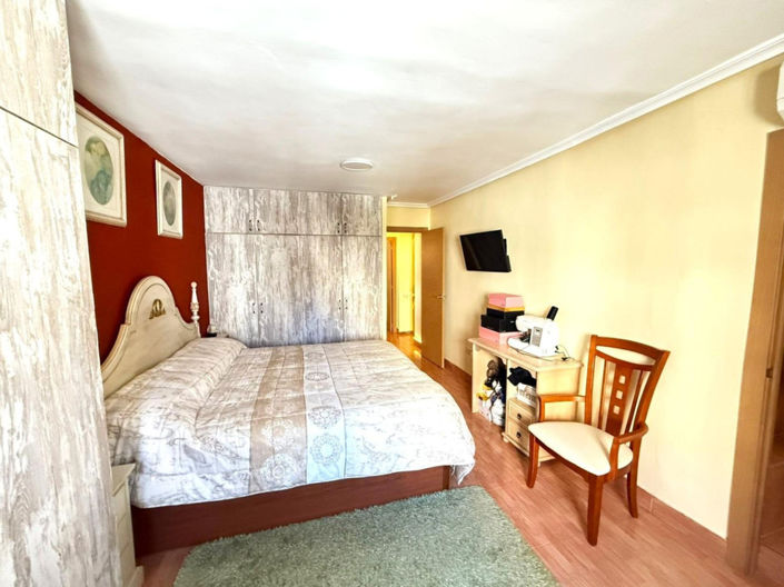 Image No.8-4 Bed Villa for sale