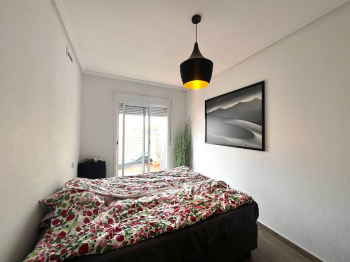 Image No.11-3 Bed Apartment for sale