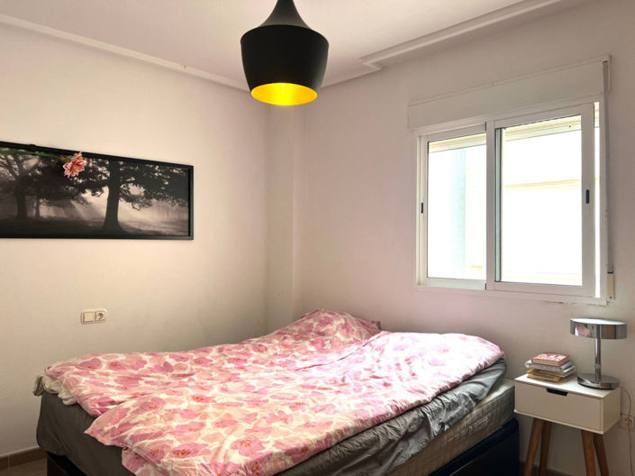 Image No.17-3 Bed Apartment for sale