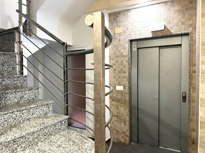 Image No.20-3 Bed Apartment for sale