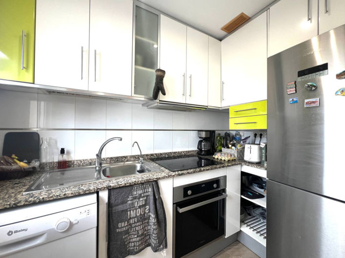 Image No.4-3 Bed Apartment for sale