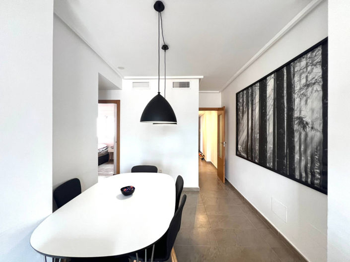 Image No.5-3 Bed Apartment for sale