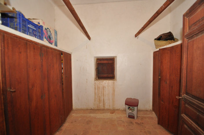 Image No.12-Villa de 8 chambres à vendre à Pinoso