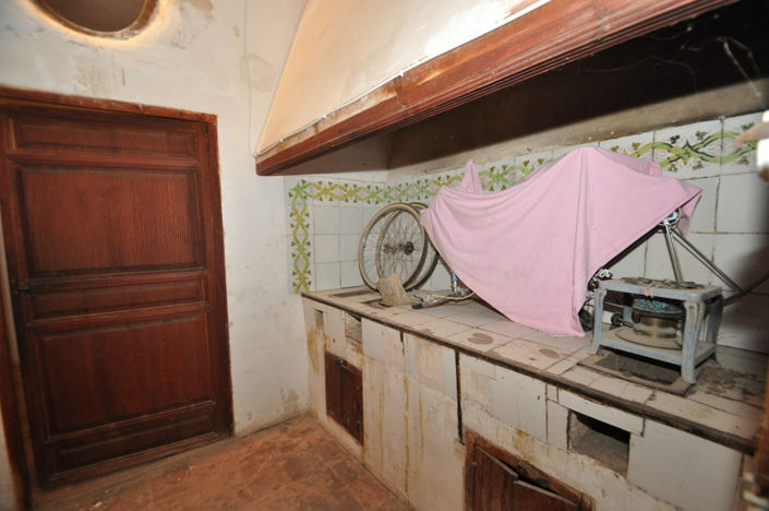 Image No.14-Villa de 8 chambres à vendre à Pinoso