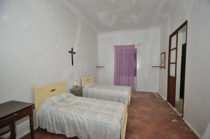 Image No.16-Villa de 8 chambres à vendre à Pinoso