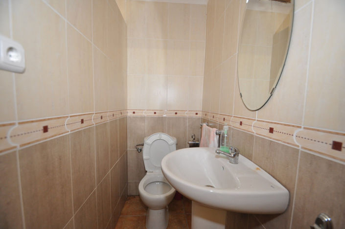 Image No.17-Villa de 8 chambres à vendre à Pinoso