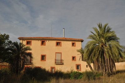 COMASKEY most sold property