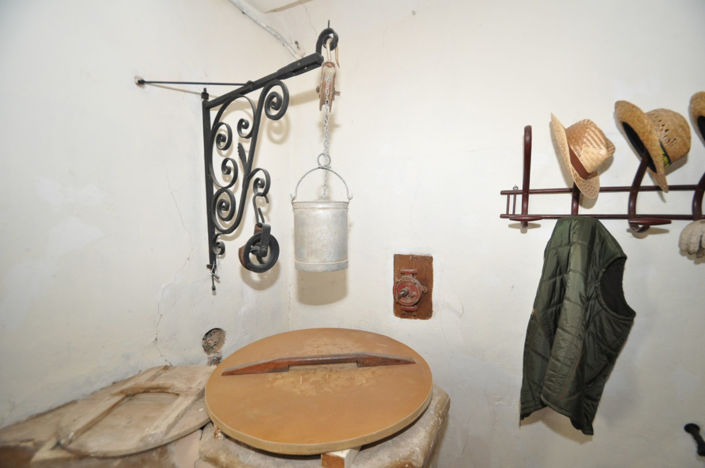 Image No.20-Villa de 8 chambres à vendre à Pinoso