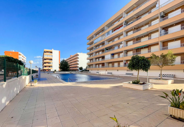 Image No.1-2 Bed Apartment for sale