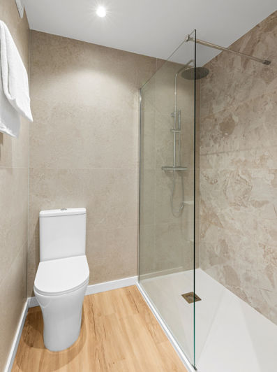 Image No.17-2 Bed Apartment for sale