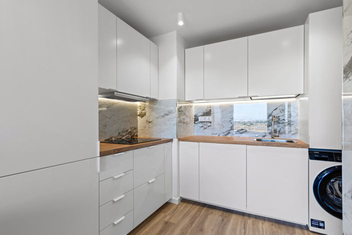 Image No.21-2 Bed Apartment for sale