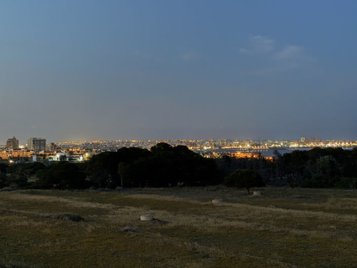 Image No.24-2 Bed Apartment for sale