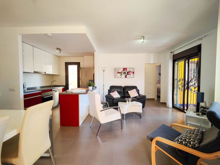 Image No.12-2 Bed Apartment for sale