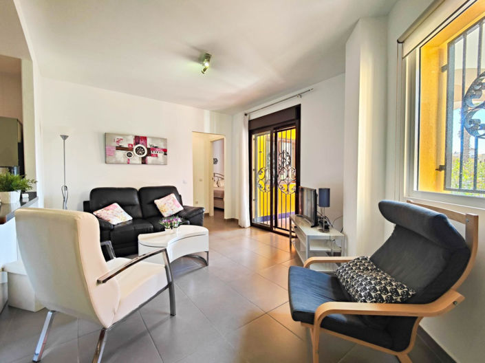 Image No.15-2 Bed Apartment for sale