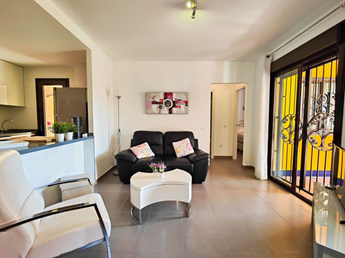 Image No.16-2 Bed Apartment for sale