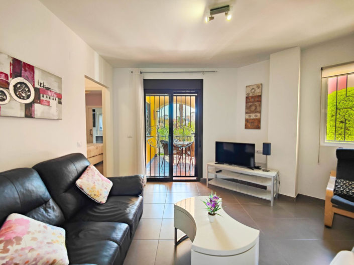 Image No.17-2 Bed Apartment for sale