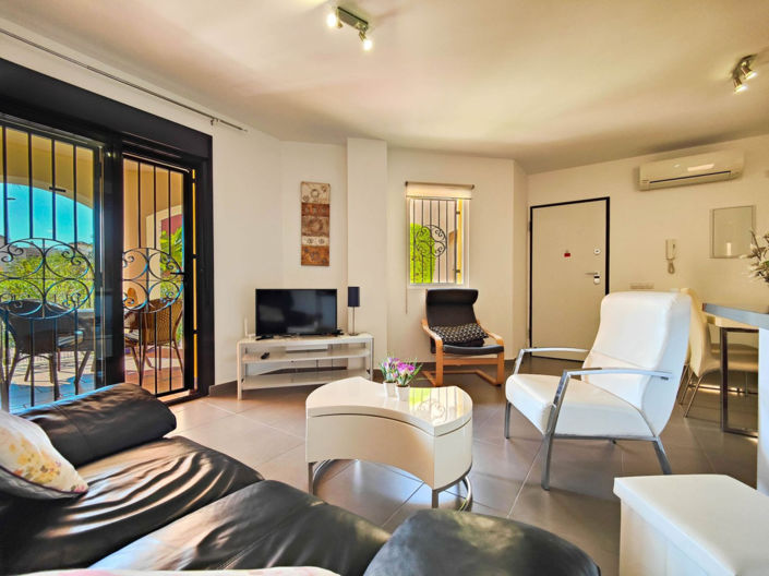 Image No.18-2 Bed Apartment for sale