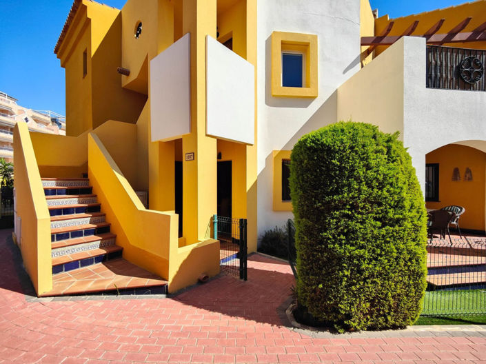 Image No.2-2 Bed Apartment for sale