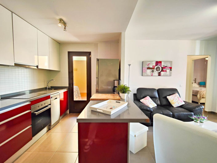 Image No.21-2 Bed Apartment for sale