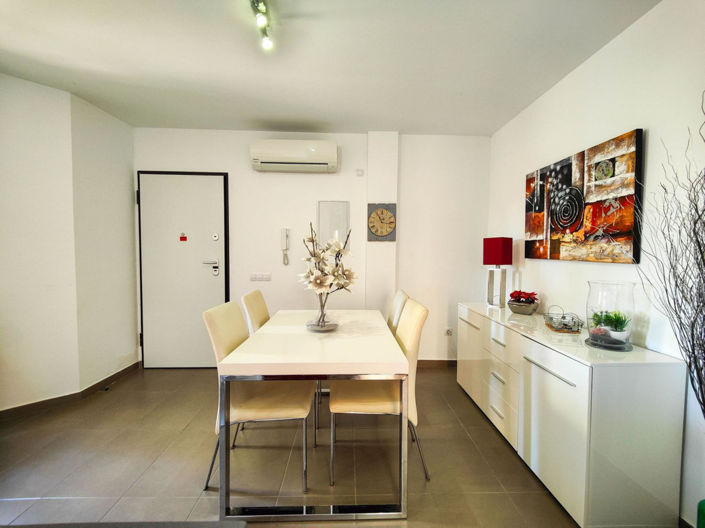 Image No.27-2 Bed Apartment for sale