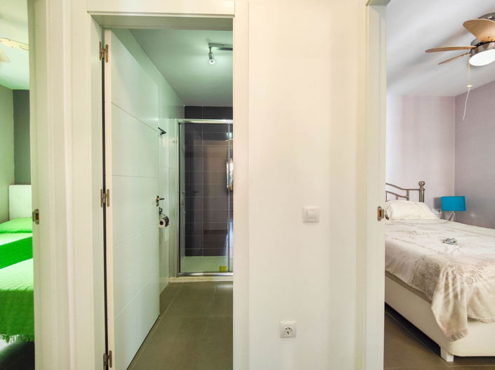 Image No.28-2 Bed Apartment for sale