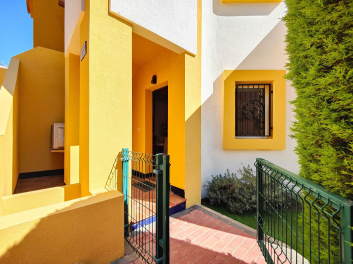 Image No.3-2 Bed Apartment for sale