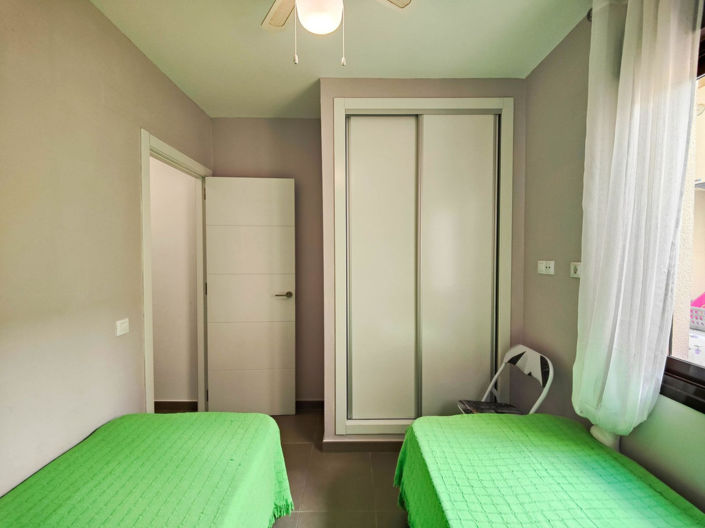 Image No.31-2 Bed Apartment for sale