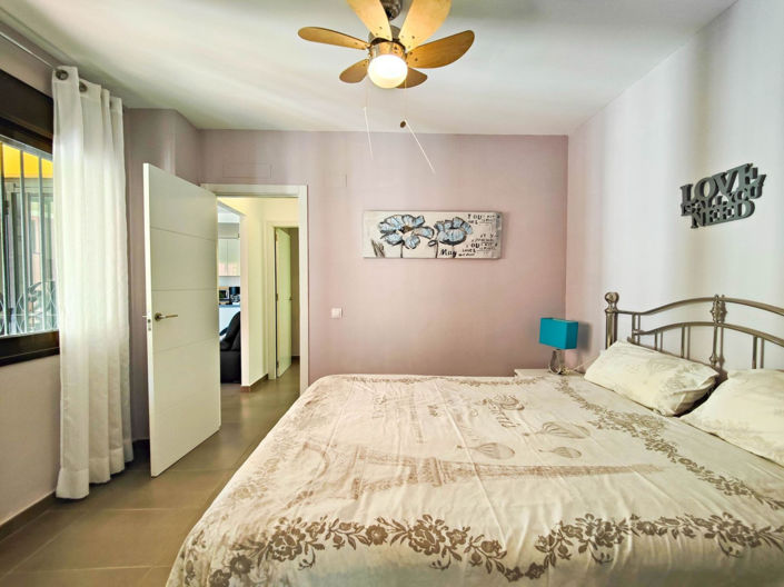 Image No.33-2 Bed Apartment for sale