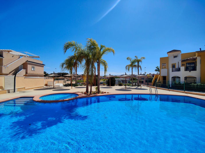 Image No.38-2 Bed Apartment for sale