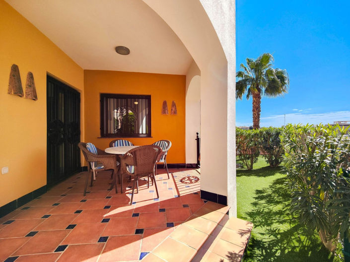 Image No.4-2 Bed Apartment for sale