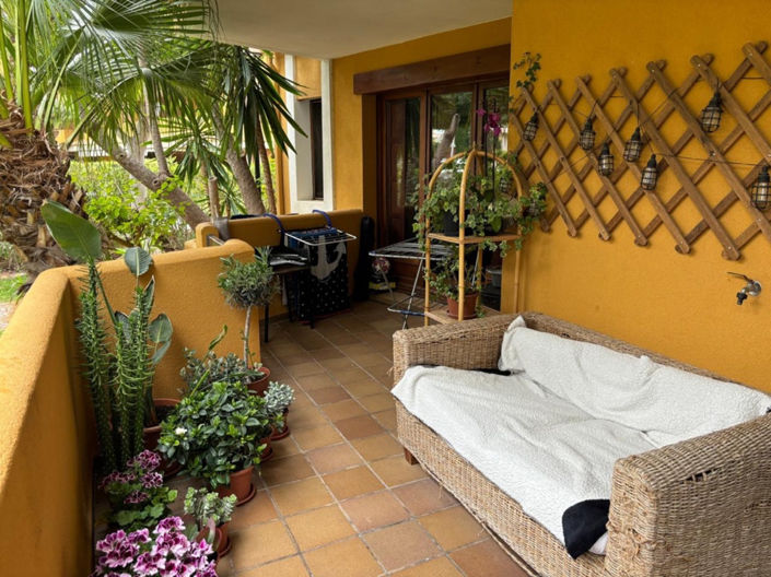 Image No.1-2 Bed Apartment for sale