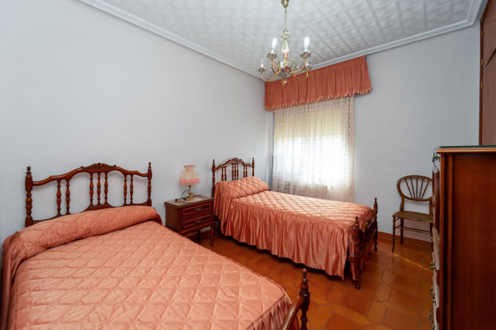 Image No.22-4 Bed Villa for sale