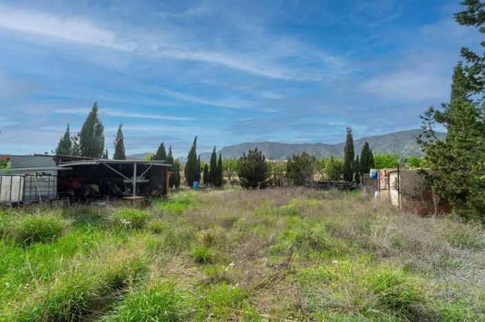 Image No.24-4 Bed Villa for sale