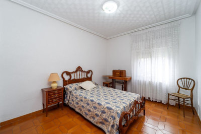 73ab498cda0692c34ac6xlarge