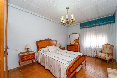 329d3aaf56a734fa32a6xlarge